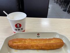 -李先生牛肉面大王(东单店)