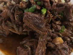 -横琴购口岸商业广场