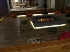 -东吴水韵(吴中店)