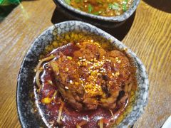 -付小姐在成都(五道口店)
