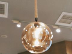 -CoCo都可(合生汇店)