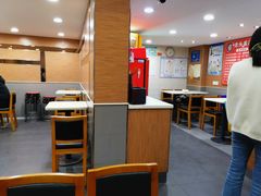 -老头盖浇饭(南京新街口明瓦廊宏光酒店店)
