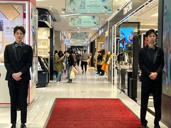 -远大购物中心(南岗店)