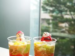 招牌红白-禄鼎记·多口味酸菜鱼(侨鑫店)