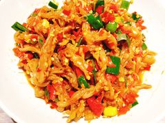 -壹盏灯(惠农店)