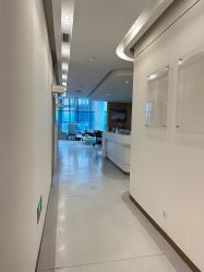 -唯儿诺儿童医院·儿科·眼科·口腔(金桥店)
