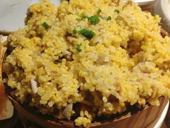 -辛香汇·现炒川菜(武进吾悦店)