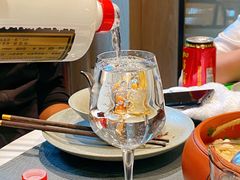 -杭州西湖柳莺里酒店·闻莺厅