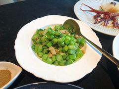 -醉东Oriental House(静安嘉里中心店)