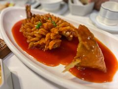 -民国红公馆·秦淮八艳(夫子庙店)