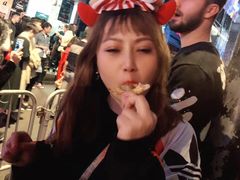 -兰桂坊