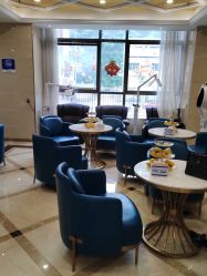 点击看大图 -碧莲盛·不剃发植发