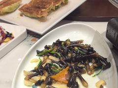 -鲜得莱渔港·小平岛海胆馆(七贤岭店)