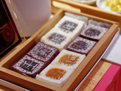 -阮大兴糕团(日月光中心店)
