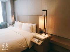 -北京康莱德酒店