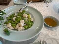 -庄隐阁(悠方广场店)