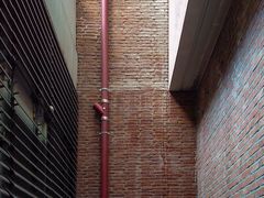 -维乐口腔医院(福清院)