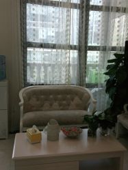 -苗医生草本科技祛痘