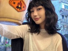 -万达广场(泰安泰山店)