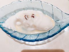 -一哥澳门豆捞·澳门风打边炉(高德置地店)