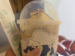 -仙雨林·奶茶鲜果茶(书院巷店)