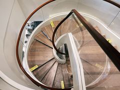 -Peet's Coffee皮爷咖啡(豫园店)