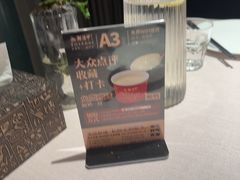 -湘满甲·黄焖甲鱼创始者·湘菜·鲁菜(潘家园店)