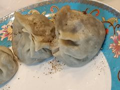 -相约·羊村小馆非遗手抓肉(七一酱园店)