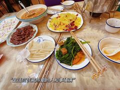 -胖太太四川麻辣排骨串(镇江路分店)