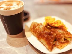 -必胜客(滨江店)