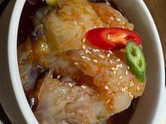 -廊亦舫Lang Yi Fang Restaurant(金桥店)