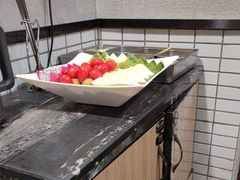 -小王少龙火锅(沙南街店)