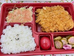 -米笑情(韩乐坊店)