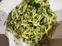 -德发长·花式蒸饺(大唐不夜城店)
