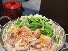 -九州酒场ひこぞう(2号店)