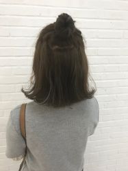 -P.STYLE派斯造型