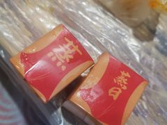 -靓靓蒸虾·头牌蒸虾(雪松路总店)