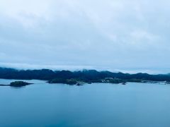 -千岛湖忆湖度假酒店(中心湖景区店)