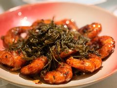 -半勺·新徽菜(银泰城店)