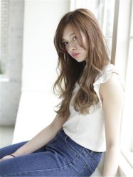 -悦SALON