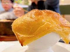 -Aqua Oasis 水天堂(太湖中心mall店)