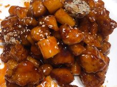 -普天和酒楼(天津之眼店)
