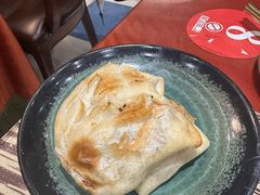 -新疆伊宁远征餐厅