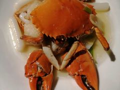 -金美华轩(东方路齐鲁店)