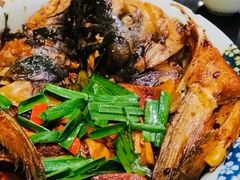 -皇饭儿·王润兴酒楼(河坊街店)