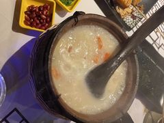 -云晓光头烧烤吧(川沙绿地店)