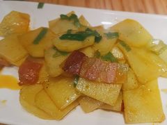 -滇铺子·云南特色菜·第九届野生菌美食节(东风东路c86店)