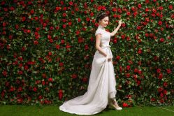 -瞳孔摄影(植物园路店)