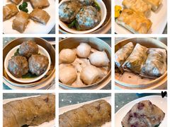 -金悦轩海鲜酒家(拱北店)