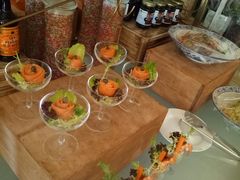 -广州凤凰城酒店-维也纳西餐厅